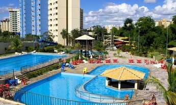 Imagem 6: Caldas Novas - Flats Golden Dolphin Grand - 3 Dias ... 300,00