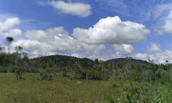 Imagem 3: Terreno Terreno / lote com venda por R$70.000