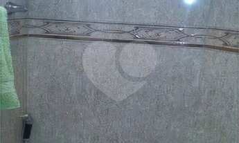 Imagem 7: São Paulo - Apartamento Padrão - ITAIM BIBI