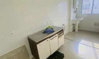 Imagem 5: Oportunidade na Ocian 02 dorms sacada, 01 vaga, lazer 260 mil