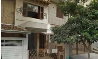 Imagem 7: Sobrado a venda em perdizes