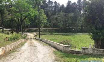 Imagem 3: SÍTIO - CENTRO - SP