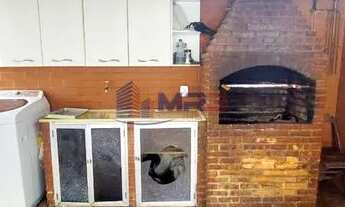 Imagem 4: Taquara Casa com 3 dormitórios