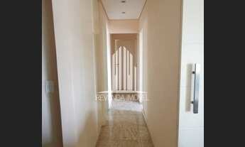 Imagem 6: Apartamento com 3 dorms, 2 suite e 3 vagas na saúde