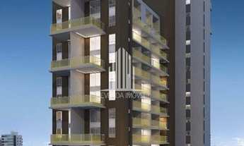 Imagem 5: 1 DORMITÓRIO 77 M² COM VAGA