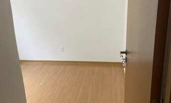 Imagem 2: Apartamento para venda possui 53 metros quadrados com 2 quartos em Indianópolis - Caruaru