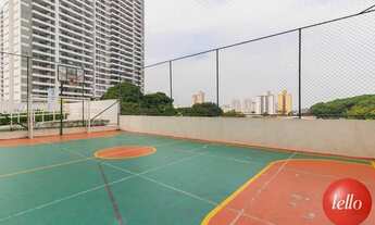 Imagem 7: São Paulo - Apartamento Padrão - Tatuapé