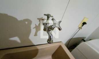 Imagem 7: Apartamento para Aluguel - Santa Lúcia, 3 Quartos, 142 m2