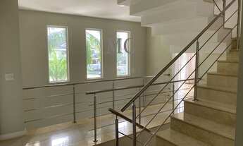 Imagem 4: Condomínio Del Lago