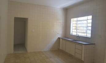 Imagem 4: Linda térrea com 3 dormitórios aluga por R$ 2.800 mês, na Vila Prudente - São Paulo/SP