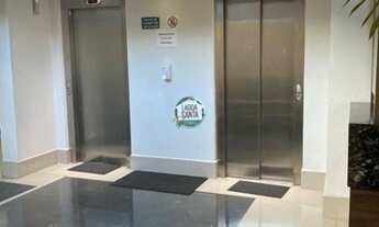 Imagem 7: Flat com 1 dormitório à venda, 24 m² por R$ 160.000,00 - Lundceia - Lagoa Santa/MG