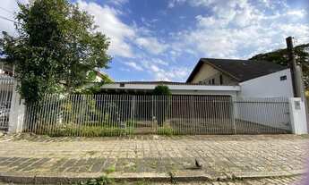 Imagem 4: Casa com 4 dormitórios, 480 m² - venda por R$ 1.950.000,00 ou aluguel por R$ 9.960,00/mês