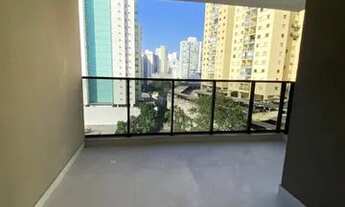 Imagem 6: 3 quartos com suíte em Vitória