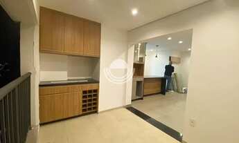 Imagem 6: Cobertura - Jardim Brasil - Campinas