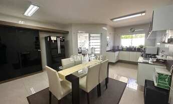 Imagem 2: Casa- Locação- Estrela