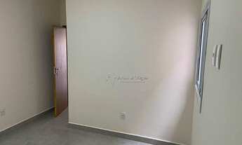 Imagem: Casa com 2 dormitórios à venda, 60 m²