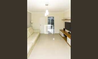 Imagem 4: Casa de Condomínio para Aluguel - Vila Gustavo, 3 Quartos, 100 m2