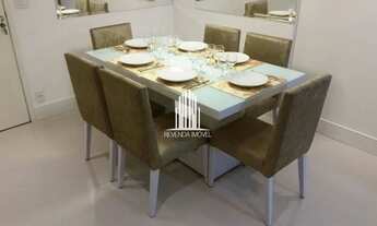 Imagem: Apartamento a venda no Limited Funchal da