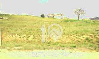 Imagem 3: Terreno à venda 1216 M2 Condomínio Vale dos Lagos Jacareí SP