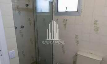 Imagem 4: Apartamento à venda com 107m², 3 quartos e 3 vagas