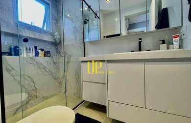 Imagem 7: Apartamento em localização privilegiada de Pinheiros!