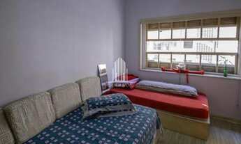 Imagem 7: Lindo Aparatamento de 137°m- Santa cecília