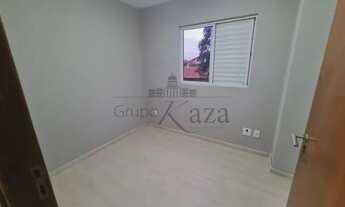 Imagem 2: Casa Sobrado - Jardim Alvorada - 3 Dormitórios - 193,45m