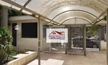 Imagem 5: Apartamento com 3 dormitórios, 68 m² - venda por R$ 380.000,00 ou aluguel por R$ 2.400,00