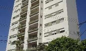 Imagem 3: São Paulo - Apartamento Padrão - Tucuruvi