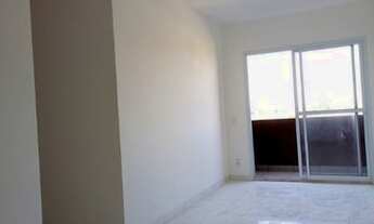 Imagem 6: Apartamento com 3 dormitórios, 66 m² - venda por R$ 340.000,00 ou aluguel por R$ 1.495,78