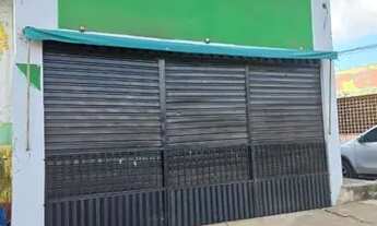 Imagem: Ponto comercial