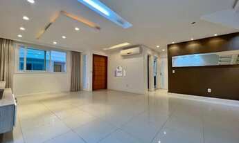 Imagem 5: Casa triplex com 4 quartos à venda, 240 m² por R$ 1.590.000,00 - São Francisco - Niterói/R