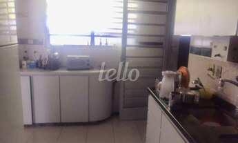 Imagem 5: São Paulo - Casa Padrão - Mooca