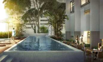 Imagem: Ultimas Unidades! Vende-se Cobertura 115m²