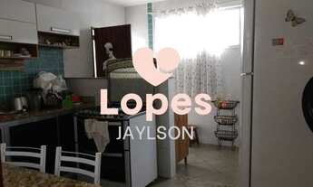 Imagem 4: Casa de rua-À VENDA-Higienópolis-Rio de Janeiro-RJ