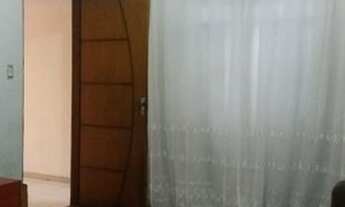 Imagem 2: Casa com 2 dormitórios à venda, 120 m² por R$ 410.000 - Vila Prudente - São Paulo/SP