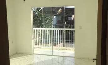 Imagem 6: Alugo Geminado Casa com 2 dormitórios