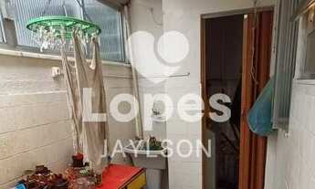 Imagem 3: Apartamento-À VENDA-Vila Isabel-Rio de Janeiro-RJ