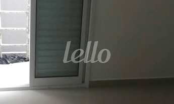 Imagem 5: São Paulo - Apartamento Padrão - Vila Prudente