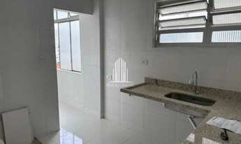 Imagem 7: Apartamento de 67m² com 2 dormr/1 Suíte, 1 vaga