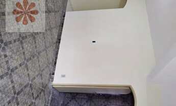 Imagem 5: Casa Sobreloja em Vila Norma - São Paulo