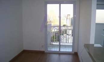 Imagem: Apartamento em excelente estado, repleto