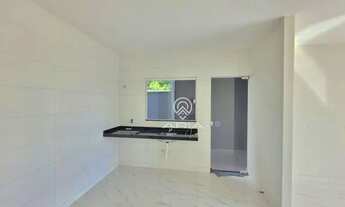 Imagem 6: Casa com 2 dormitórios à venda, Jd Novo Bandeirantes - Cambé/PR