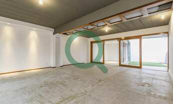 Imagem 7: São Paulo - Casa de Vila - Pinheiros