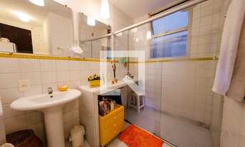 Imagem 3: Apartamento para Aluguel - Santa Lúcia, 3 Quartos, 142 m2