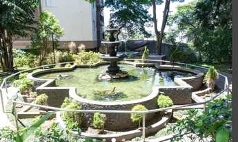 Imagem 2: Apartamento com 2 Quartos e 1 banheiro à Venda, 52 m² R$ 297.000,00