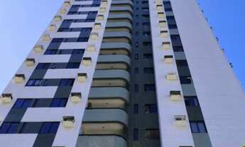 Imagem: Oportunidade Apartamento 3Qts pronto para