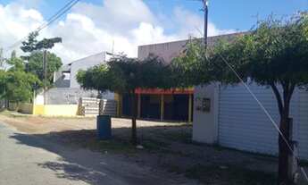 Imagem 1: Casa no Mosqueiro