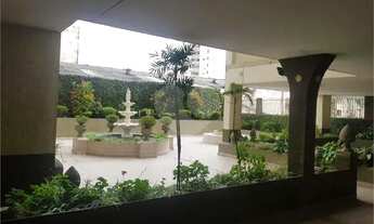 Imagem 2: Lindo apartamento localizado na região da Mooca !!!