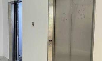 Imagem 7: Apartamento à venda, 55 m² por R$ 269.000,00 - Vila Caiçara - Praia Grande/SP